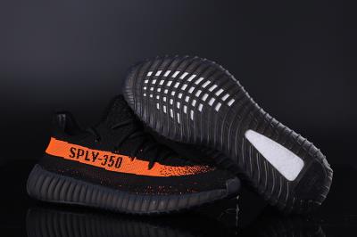 wholesale quality adidas yeezy boost 350 v2 sku 1